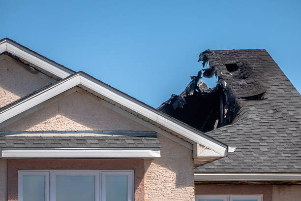 Top rated local Fire Damage Cleanup specialists in Jackson, NJ